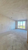 Продава 2-СТАЕН, град Бургас, Мадика • 123918 € • 26684343 3