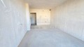 Продава 2-СТАЕН, град Бургас, Мадика • 123918 € • 26684343 2
