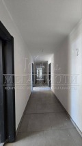 Продава 2-СТАЕН, град Бургас, Мадика • 123918 € • 26684343 9