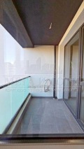 Продава 2-СТАЕН, град Бургас, Мадика • 123918 € • 26684343 7