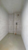 Продава 2-СТАЕН, град Бургас, Мадика • 123918 € • 26684343 4