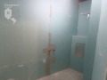 Продава 2-СТАЕН, град Велико Търново, Бузлуджа • 79000 € • 66956386 8