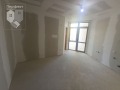 Продава 2-СТАЕН, град Велико Търново, Бузлуджа • 79000 € • 66956386 2