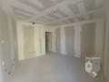 Продава 2-СТАЕН, град Велико Търново, Бузлуджа • 79000 € • 66956386 1
