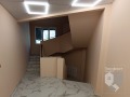 Продава 2-СТАЕН, град Велико Търново, Бузлуджа • 79000 € • 66956386 13