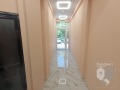 Продава 2-СТАЕН, град Велико Търново, Бузлуджа • 79000 € • 66956386 12