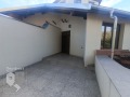 Продава 2-СТАЕН, град Велико Търново, Бузлуджа • 79000 € • 66956386 5