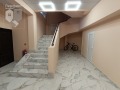Продава 2-СТАЕН, град Велико Търново, Бузлуджа • 79000 € • 66956386 11