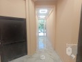Продава 2-СТАЕН, град Велико Търново, Бузлуджа • 79000 € • 66956386 10