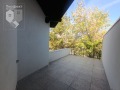 Продава 2-СТАЕН, град Велико Търново, Бузлуджа • 79000 € • 66956386 4