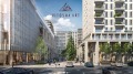 Продава 3-СТАЕН, гр. София, Лозенец, снимка 10