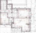 Продава 3-СТАЕН, град София, Драгалевци • 382280 € / 747674.69 лв. • 43404759 1
