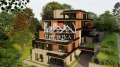 Продава 3-СТАЕН, град София, Драгалевци • 382280 € / 747674.69 лв. • 43404759 2