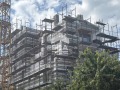 Продава 3-СТАЕН, град София, Младост 1 • 291307 € • 37181306 — Holmes.bg