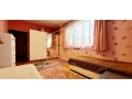 Продава 3-СТАЕН, град София, Оборище • 475000 € / 929019.25 лв. • 48766557 8