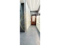 Продава 3-СТАЕН, град София, Оборище • 475000 € / 929019.25 лв. • 48766557 10