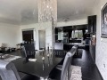 Продава 3-СТАЕН, град Пловдив, Кършияка • 314999 € / 616084.49 лв. • 61584693 3