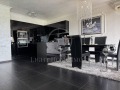 Продава 3-СТАЕН, град Пловдив, Кършияка • 314999 € / 616084.49 лв. • 61584693 2