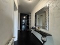 Продава 3-СТАЕН, град Пловдив, Кършияка • 314999 € / 616084.49 лв. • 61584693 5