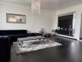 Продава 3-СТАЕН, град Пловдив, Кършияка • 314999 € / 616084.49 лв. • 61584693 1