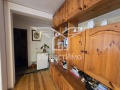 Продава 3-СТАЕН, град София, Дианабад • 289900 € / 566995.12 лв. • 29108635 9