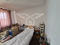 Продава 3-СТАЕН, град София, Дианабад • 289900 € / 566995.12 лв. • 29108635 5