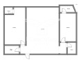 Продава 3-СТАЕН, град София, Дианабад • 289900 € / 566995.12 лв. • 29108635 11