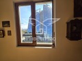 Продава 3-СТАЕН, град София, Дианабад • 289900 € / 566995.12 лв. • 29108635 7
