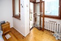 Продава 3-СТАЕН, град София, Дианабад • 289900 € / 566995.12 лв. • 29108635 13