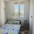 Продава  3-стаен град Бургас , Славейков , 52 кв.м | 95614547 - изображение [5]