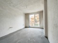 Продава  3-стаен град София , Овча купел , 103 кв.м | 56291088 - изображение [4]
