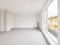 Продава  3-стаен град София , Овча купел , 103 кв.м | 56291088 - изображение [2]