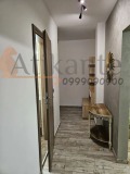 Продава  3-стаен град София , Манастирски ливади , 114 кв.м | 64049790 - изображение [8]