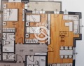 Продава  3-стаен град Пловдив , Христо Смирненски , 112 кв.м | 53552172 - изображение [3]