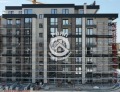 Продава  3-стаен град Пловдив , Христо Смирненски , 112 кв.м | 53552172 - изображение [2]