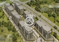 Продава  3-стаен град Пловдив , Христо Смирненски , 112 кв.м | 53552172 - изображение [4]