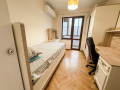 Продава  4-стаен град Русе , Хъшове , 110 кв.м | 26053445 - изображение [2]