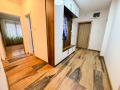 Продава  4-стаен град Русе , Хъшове , 110 кв.м | 26053445 - изображение [4]