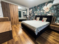 Продава  4-стаен град Русе , Хъшове , 110 кв.м | 26053445 - изображение [8]