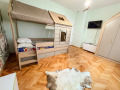 Продава  4-стаен град Русе , Хъшове , 110 кв.м | 26053445 - изображение [6]