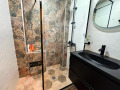 Продава  4-стаен град Русе , Хъшове , 110 кв.м | 26053445 - изображение [5]