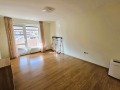 Продава  Мезонет град София , Бояна , 355 кв.м | 89206970 - изображение [11]