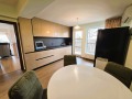 Продава  Мезонет град София , Бояна , 355 кв.м | 89206970 - изображение [3]