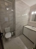 Продава  Мезонет град София , Бояна , 355 кв.м | 89206970 - изображение [14]