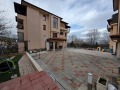 Продава  Мезонет град София , Бояна , 355 кв.м | 89206970 - изображение [17]