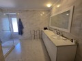 Продава  Мезонет град София , Бояна , 355 кв.м | 89206970 - изображение [12]