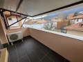 Продава  Мезонет град София , Бояна , 355 кв.м | 89206970 - изображение [15]