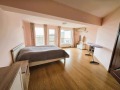 Продава  Мезонет град София , Бояна , 355 кв.м | 89206970 - изображение [8]