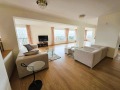Продава  Мезонет град София , Бояна , 355 кв.м | 89206970