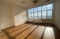 Продава  Офис град София , 7-ми 11-ти километър , 463 кв.м | 68786248 - изображение [3]